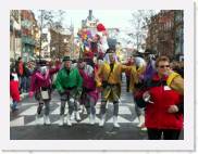 2006-03-05_14-43-48_Carnaval_95,0mm_F7,1_1_200_eme_DiMAGE A2 * 2560 x 1920 * (1.91MB)